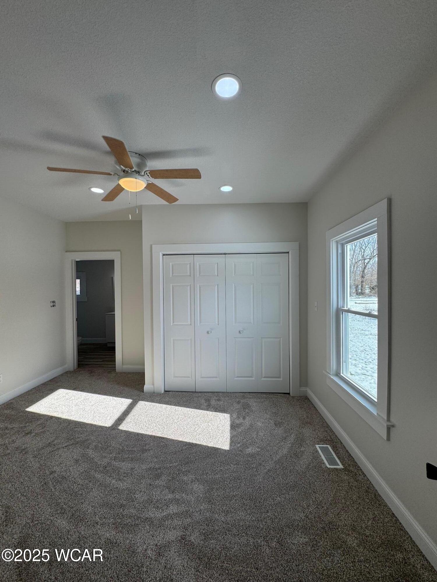 420 Main Street, Dunkirk, Ohio