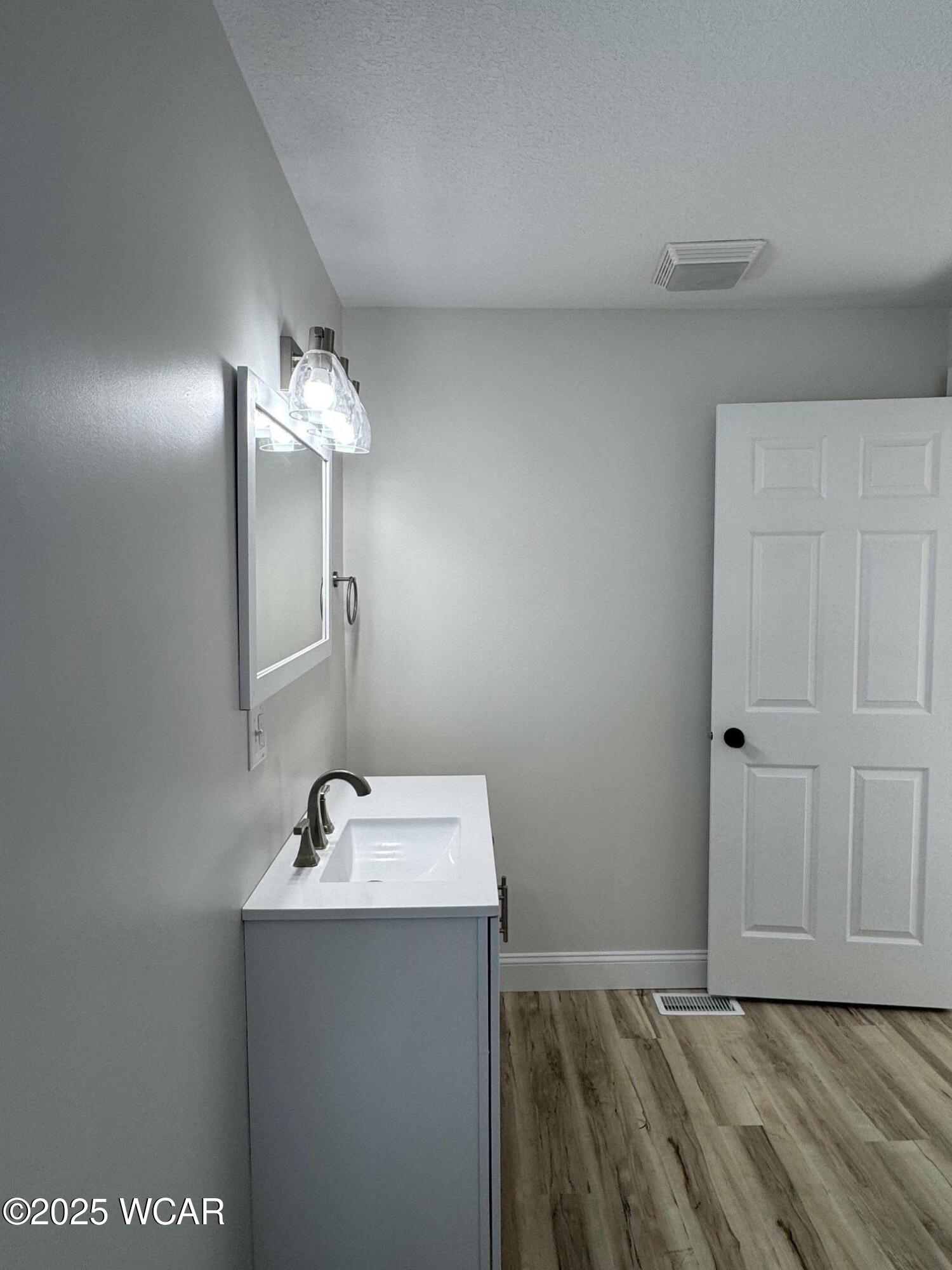 420 Main Street, Dunkirk, Ohio