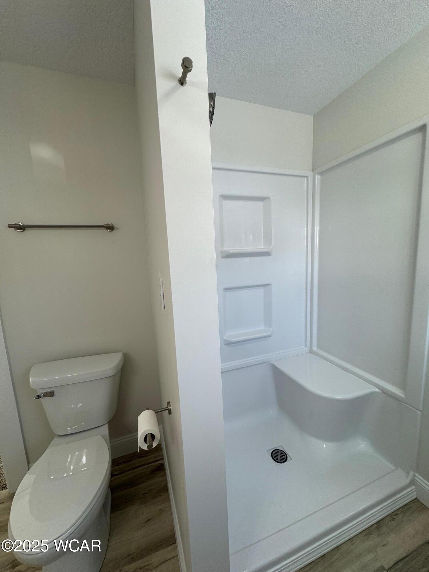 420 Main Street, Dunkirk, Ohio