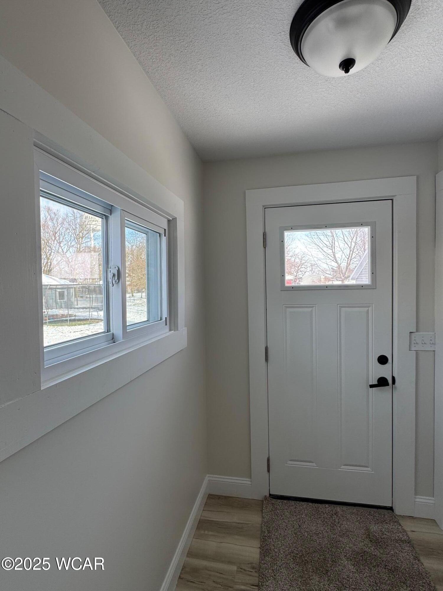 420 Main Street, Dunkirk, Ohio