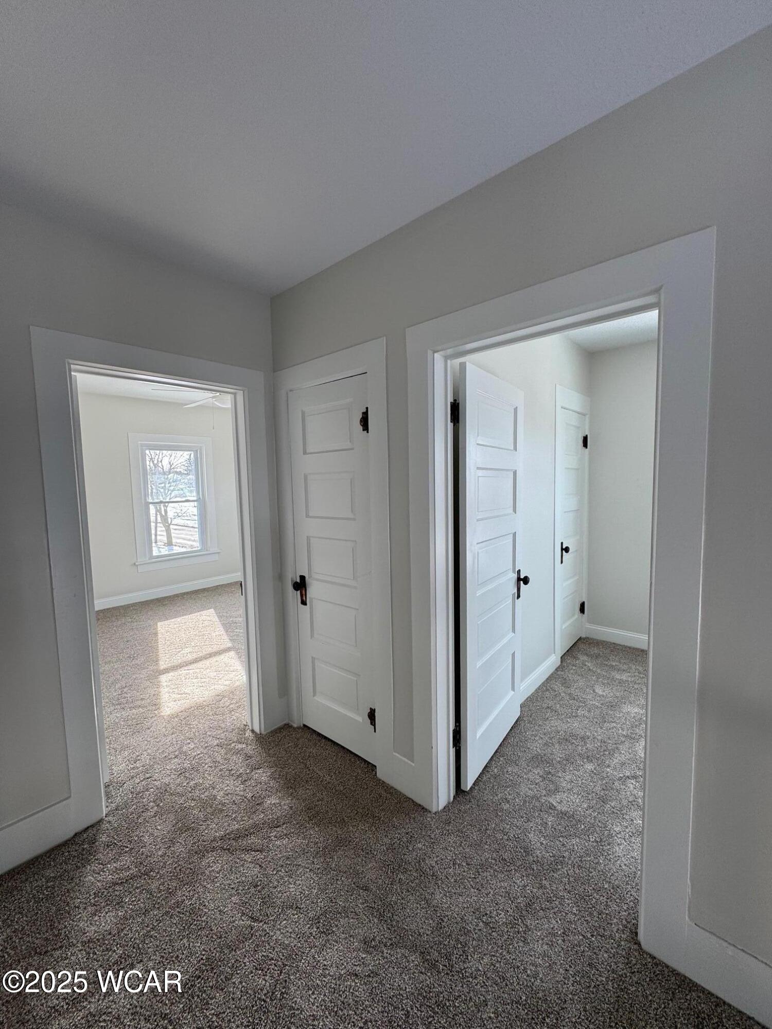 420 Main Street, Dunkirk, Ohio