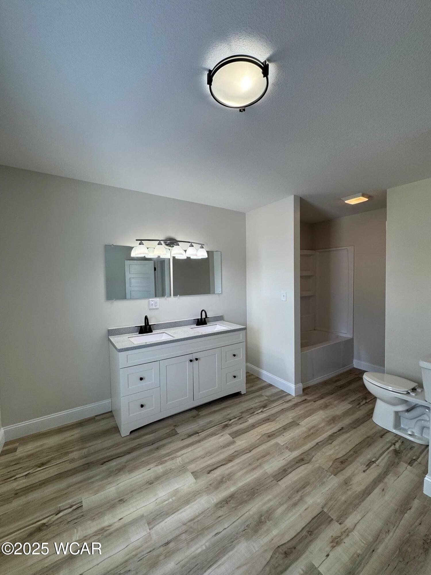 420 Main Street, Dunkirk, Ohio