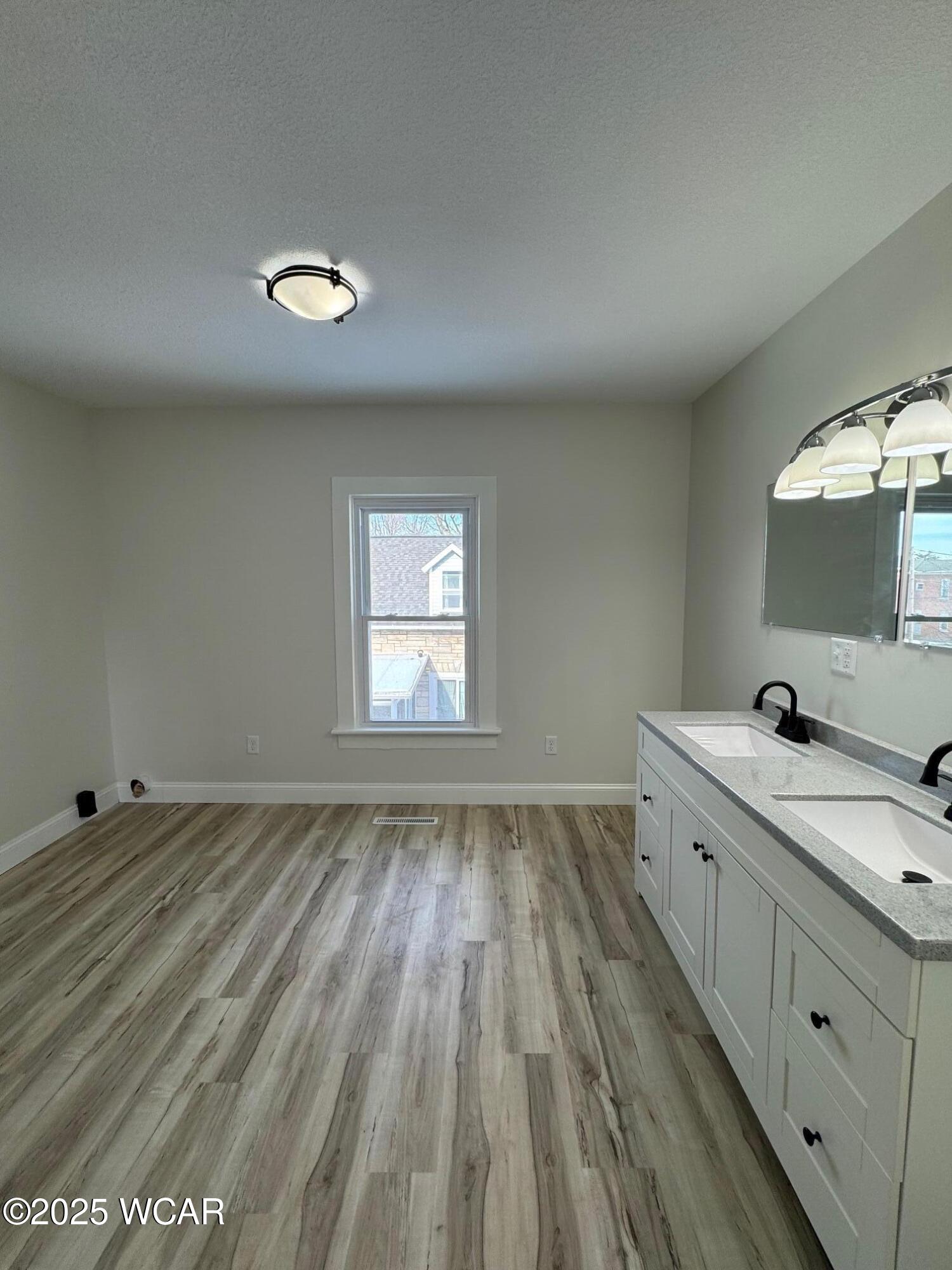 420 Main Street, Dunkirk, Ohio