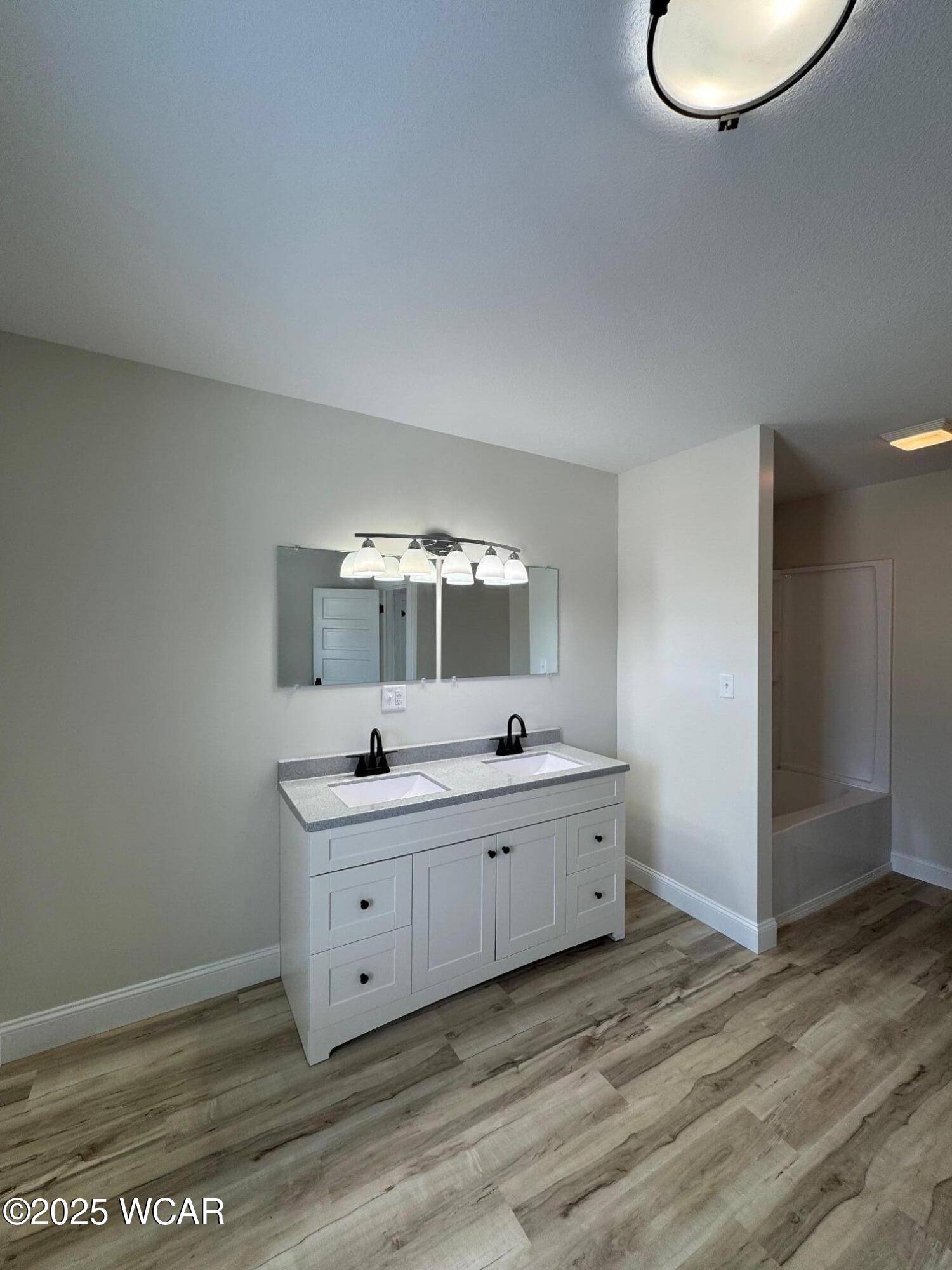 420 Main Street, Dunkirk, Ohio