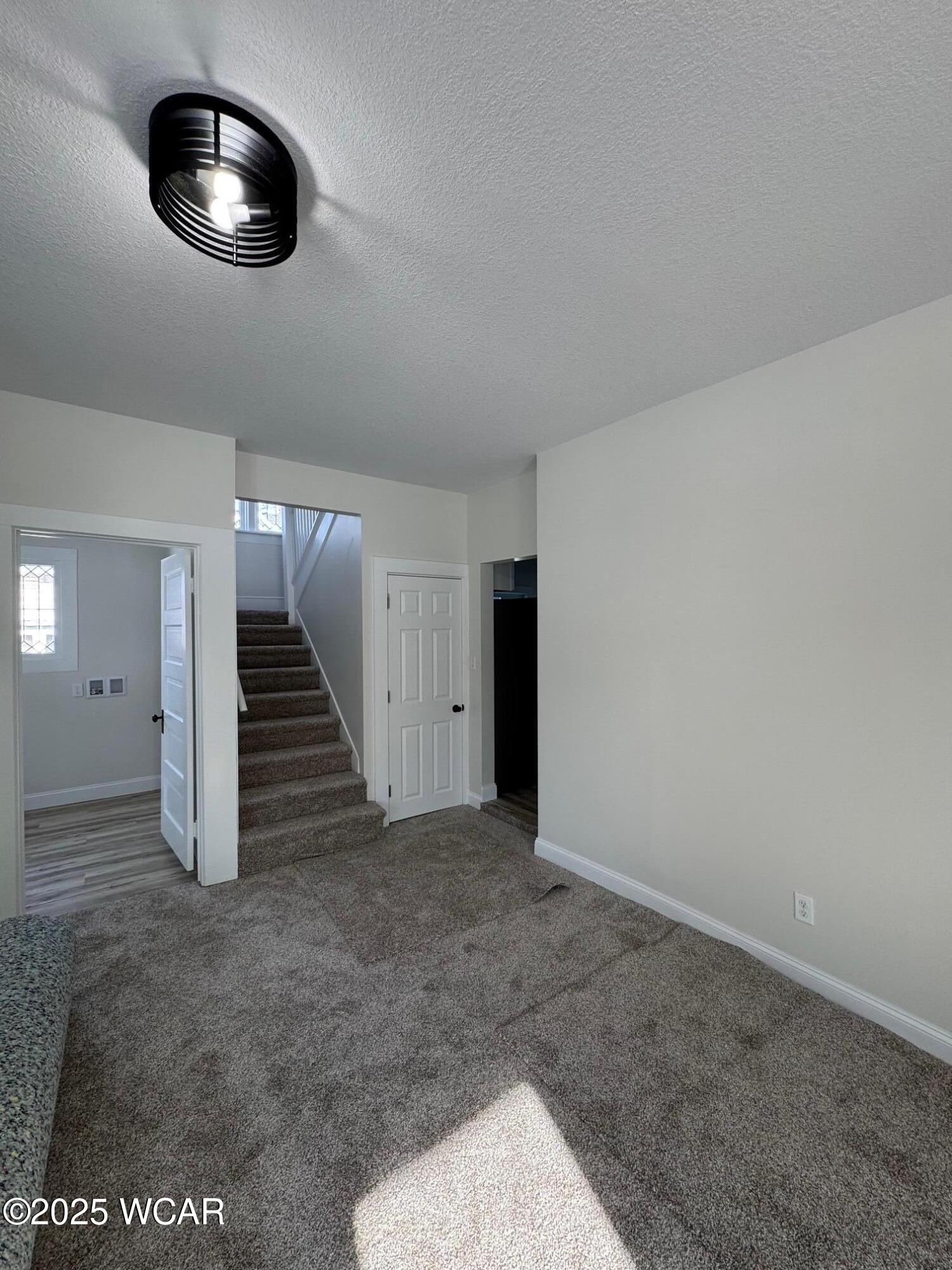 420 Main Street, Dunkirk, Ohio