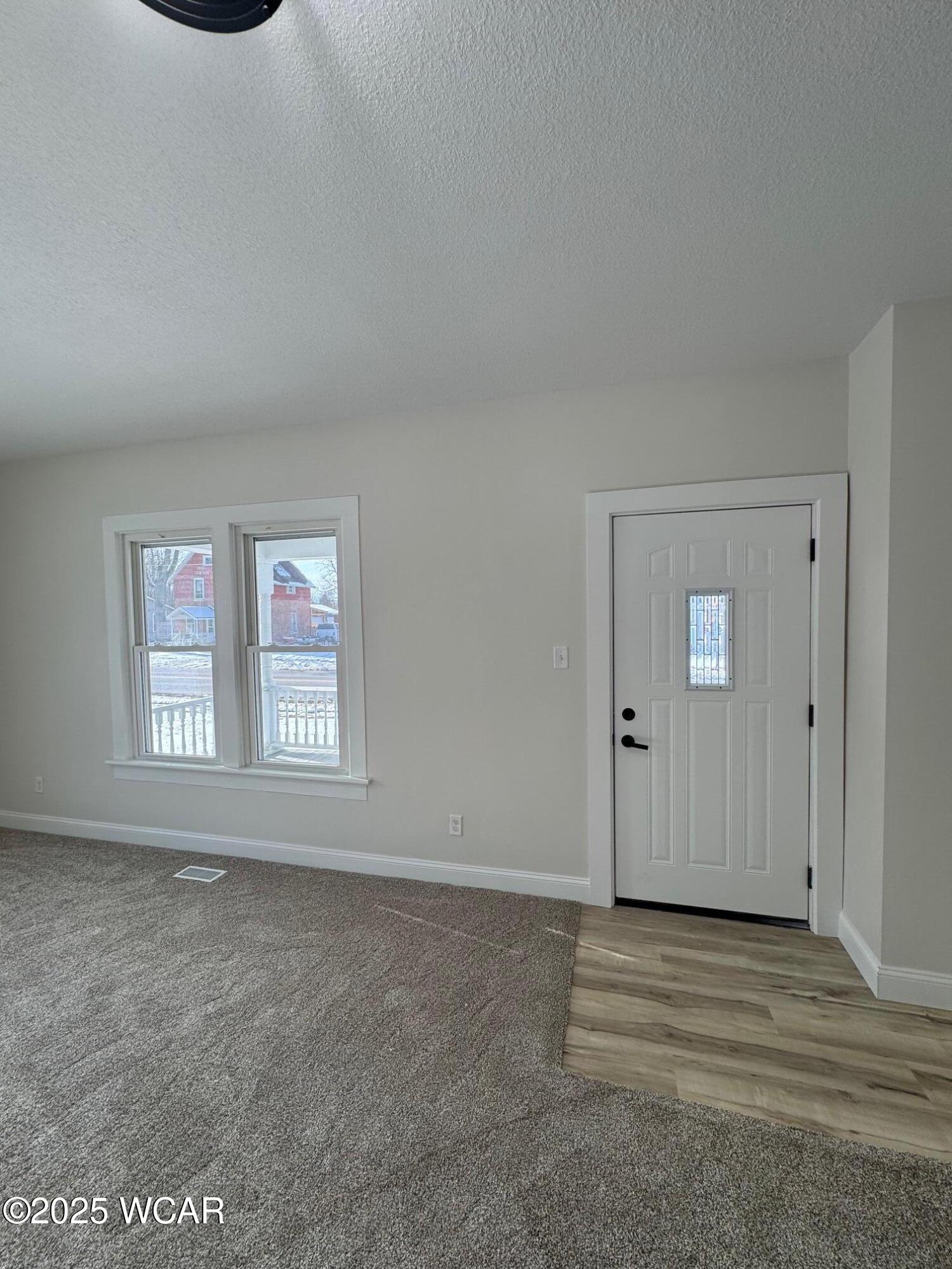 420 Main Street, Dunkirk, Ohio