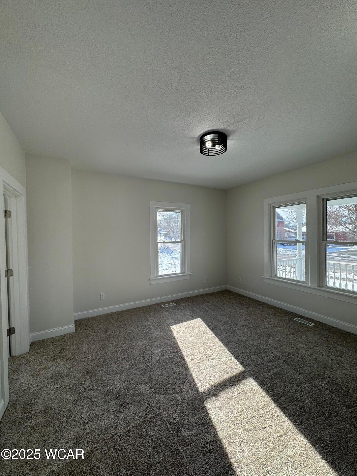 420 Main Street, Dunkirk, Ohio