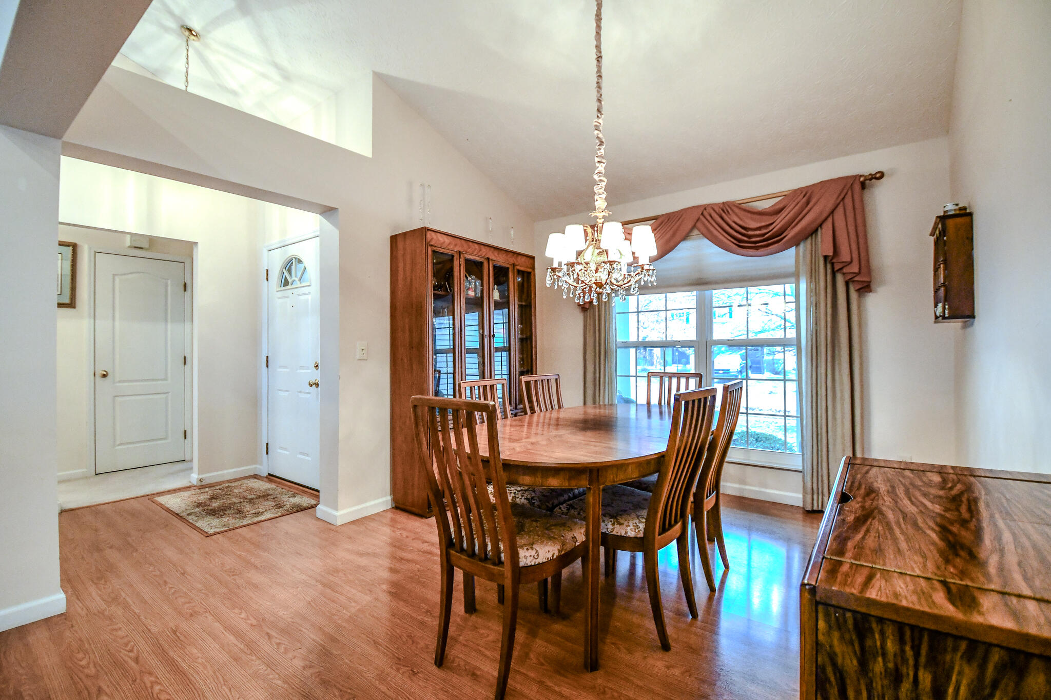 5189 Deergate Drive, Tipp City, Ohio 45371