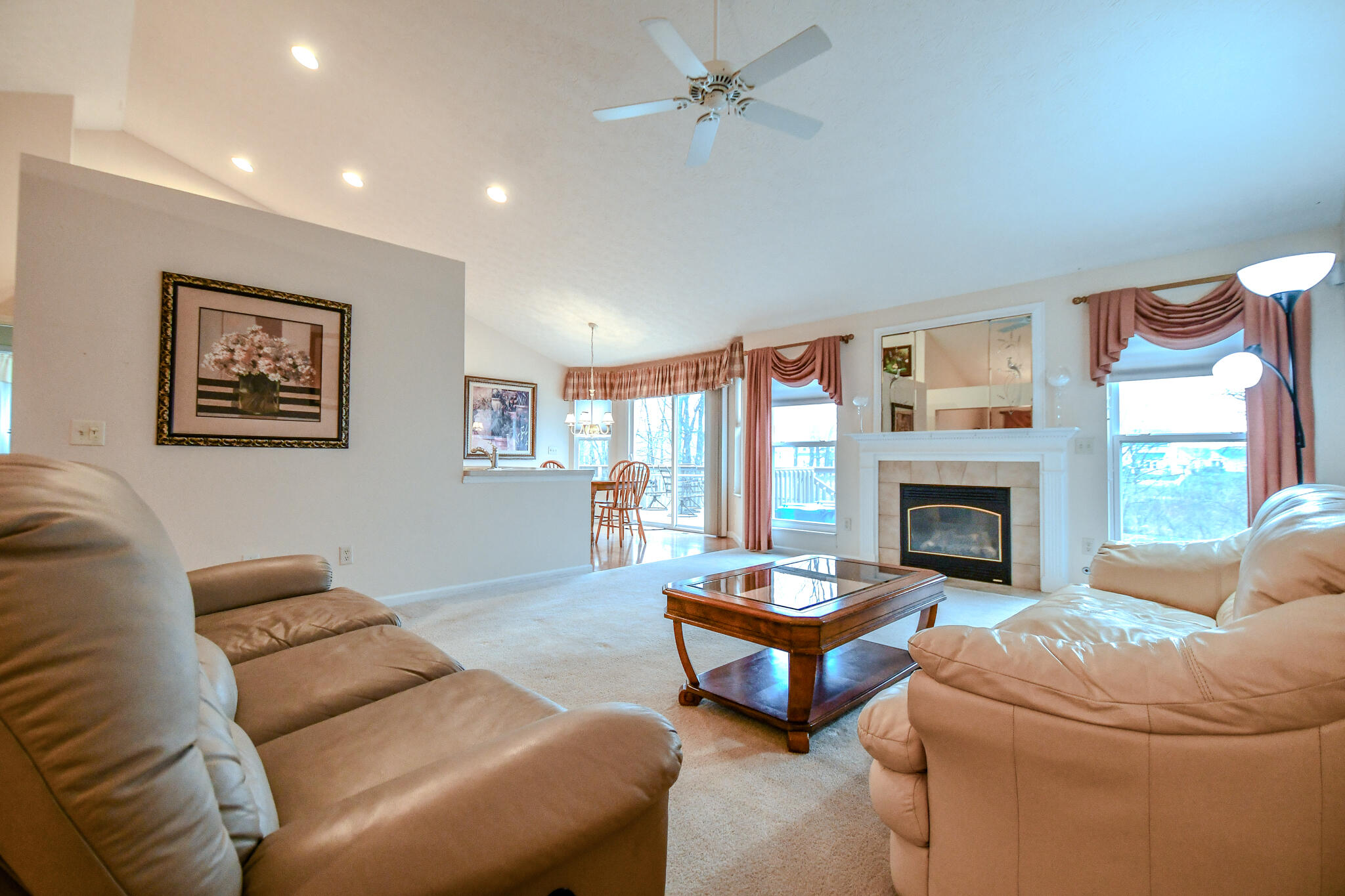 5189 Deergate Drive, Tipp City, Ohio 45371