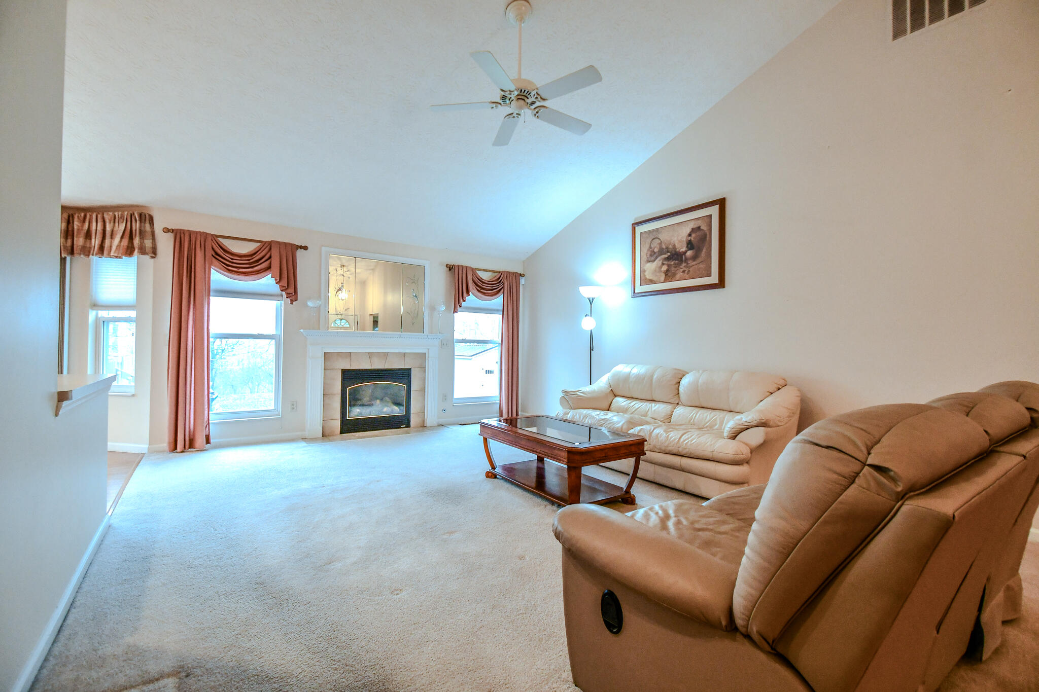 5189 Deergate Drive, Tipp City, Ohio 45371