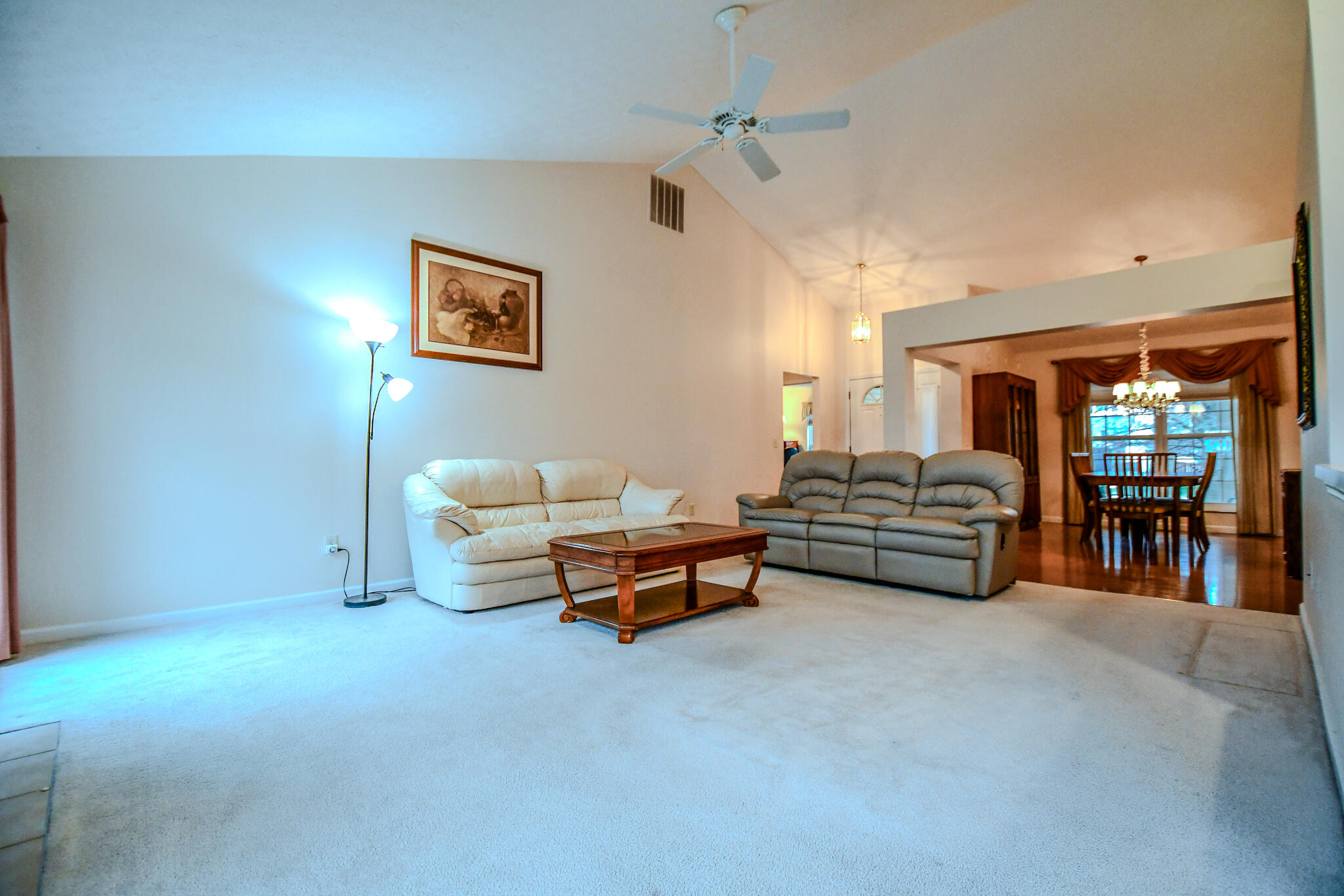 5189 Deergate Drive, Tipp City, Ohio 45371