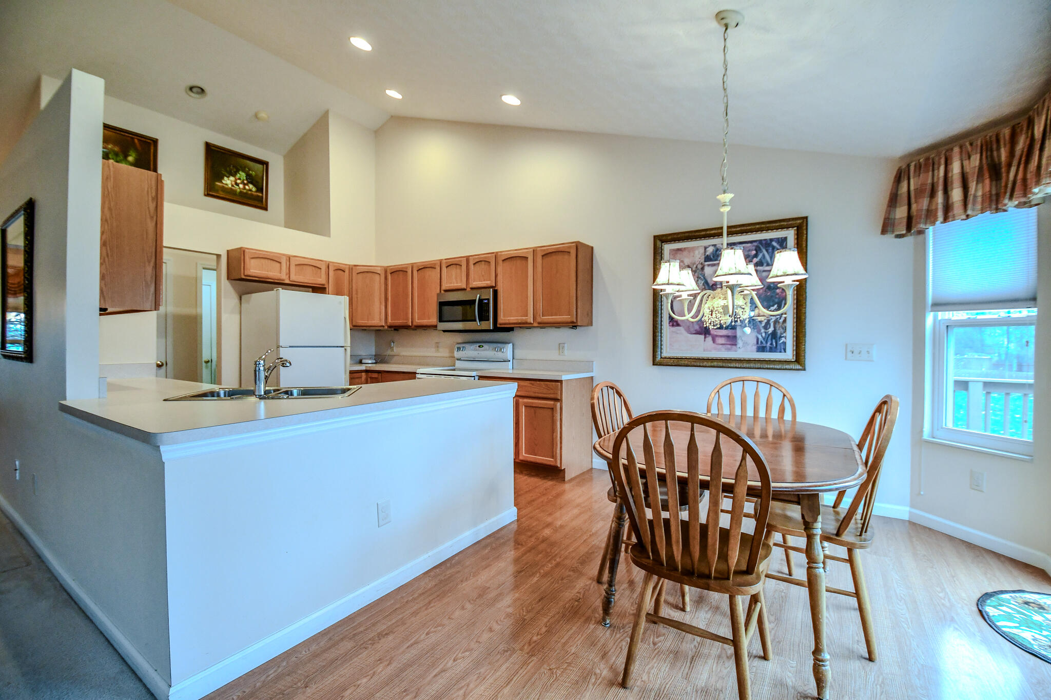 5189 Deergate Drive, Tipp City, Ohio 45371