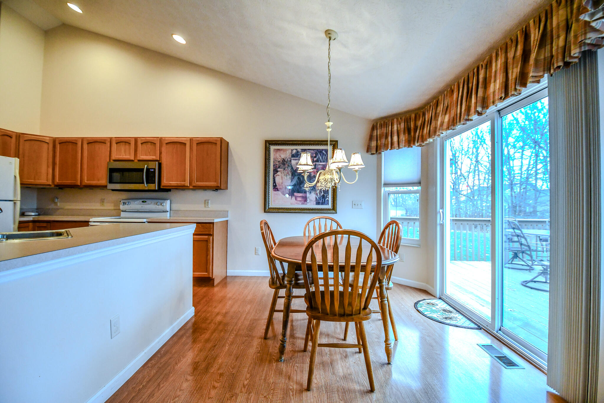 5189 Deergate Drive, Tipp City, Ohio 45371