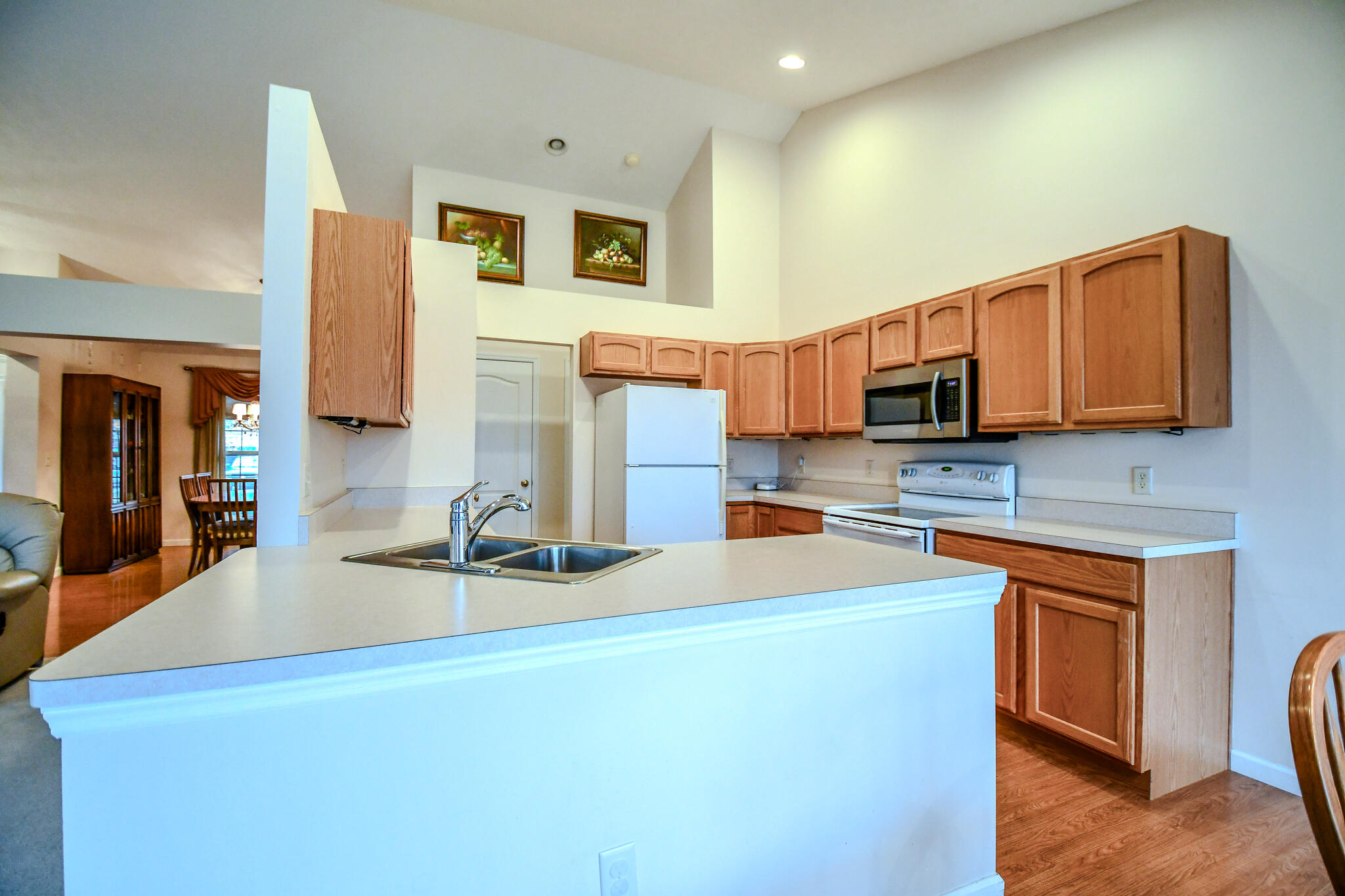 5189 Deergate Drive, Tipp City, Ohio 45371