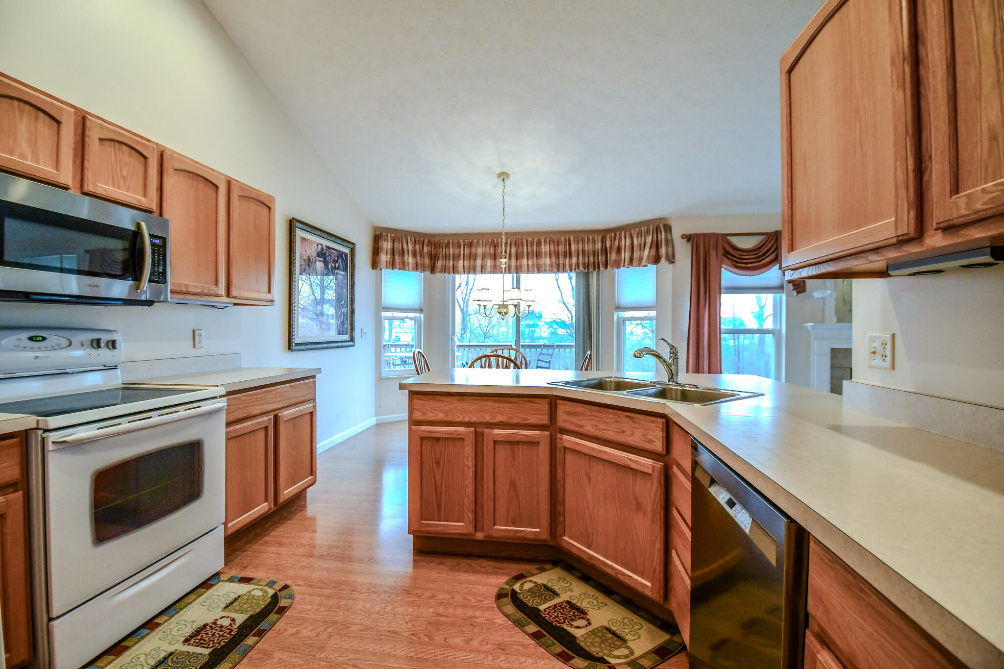 5189 Deergate Drive, Tipp City, Ohio 45371