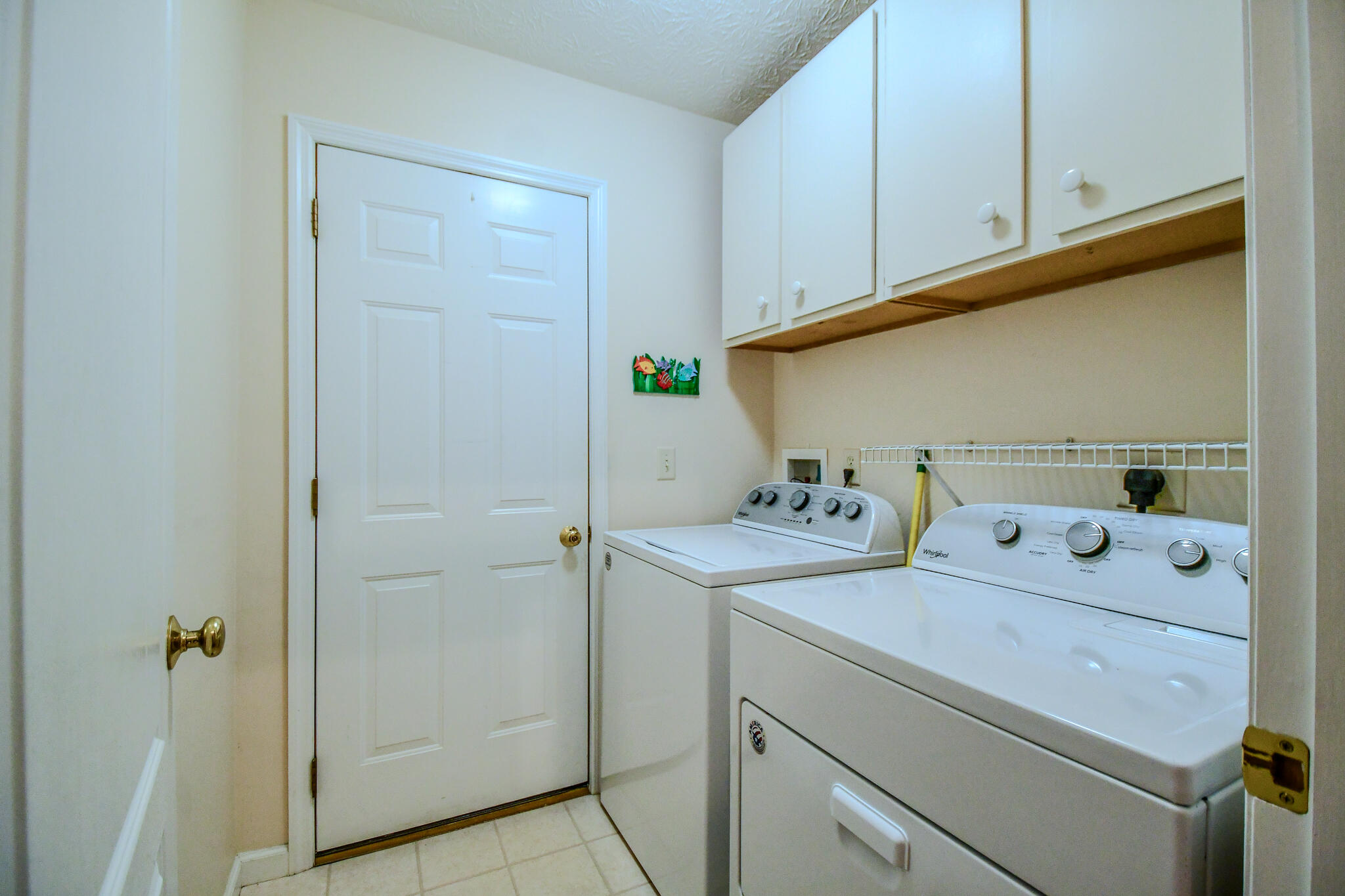 5189 Deergate Drive, Tipp City, Ohio 45371