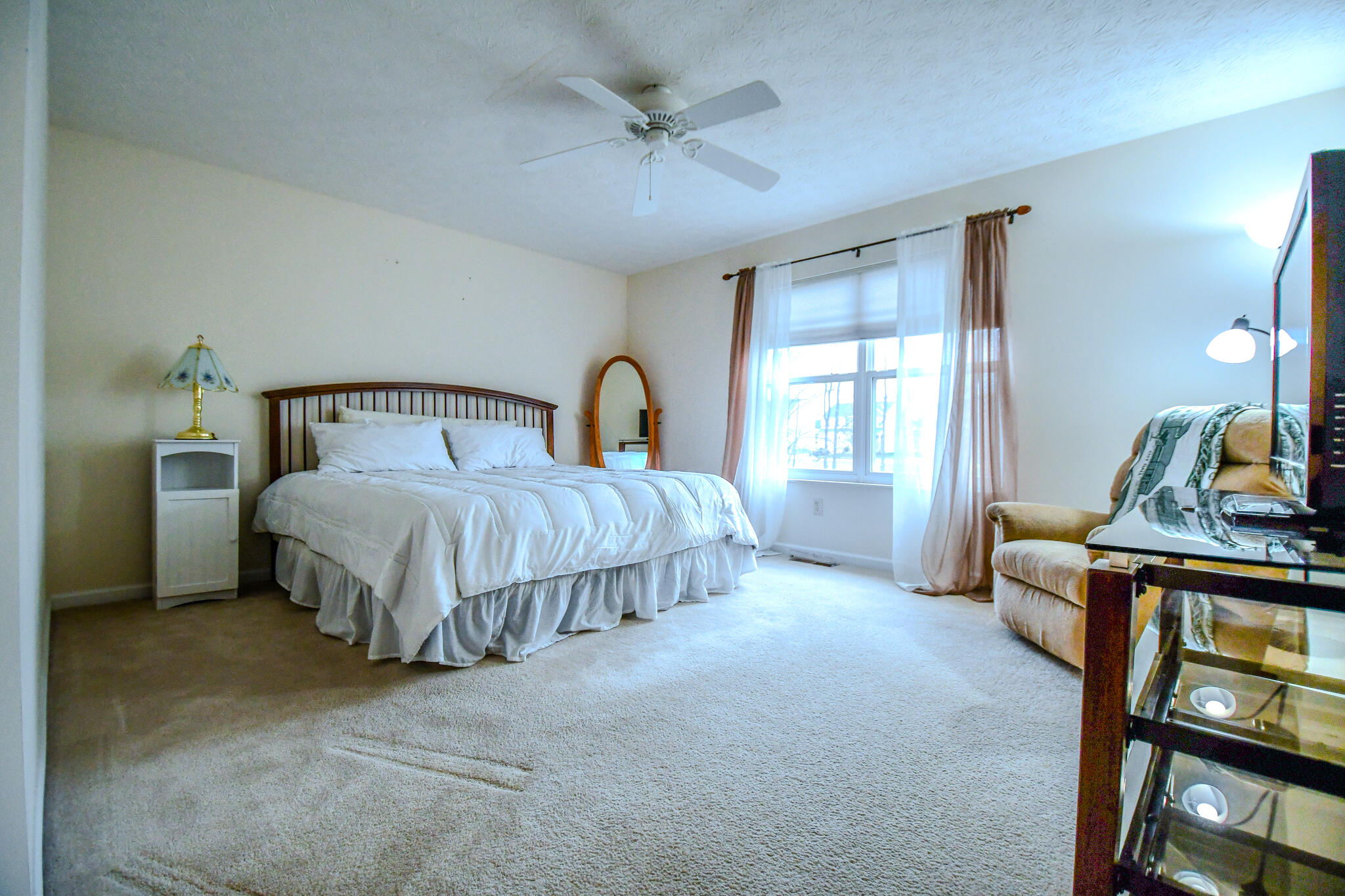 5189 Deergate Drive, Tipp City, Ohio 45371