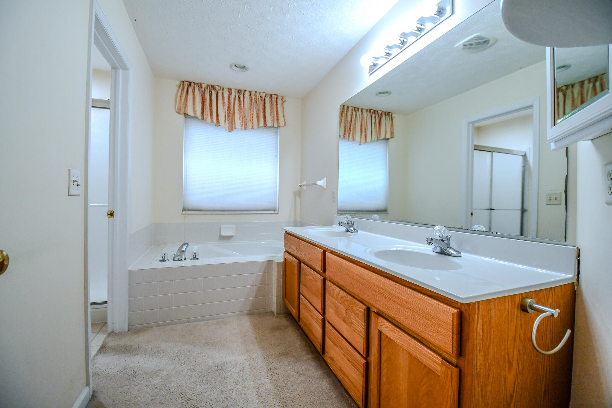 5189 Deergate Drive, Tipp City, Ohio 45371