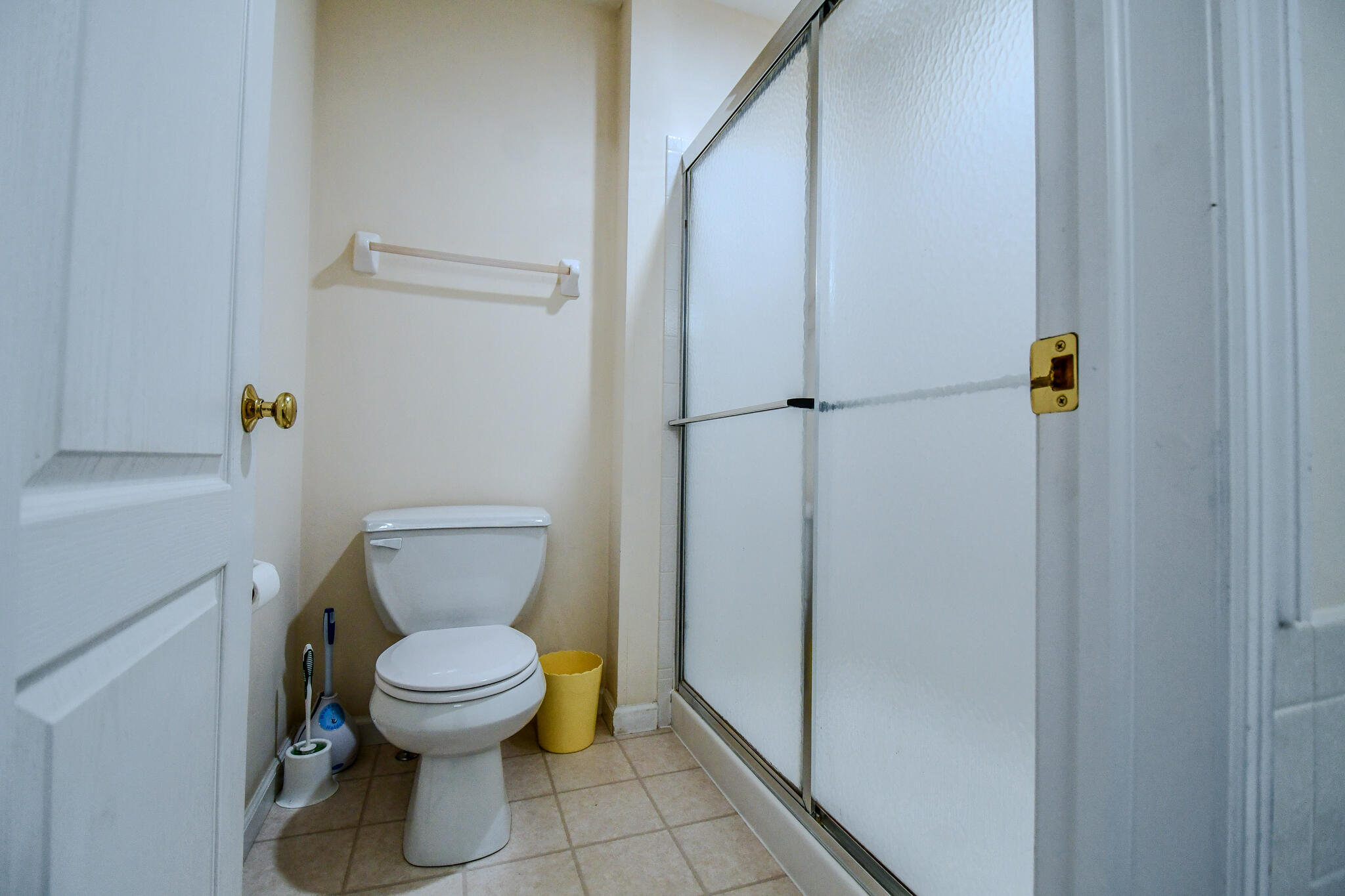 5189 Deergate Drive, Tipp City, Ohio 45371