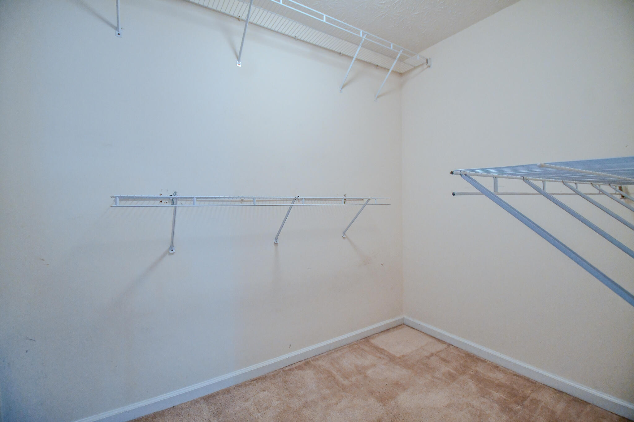 5189 Deergate Drive, Tipp City, Ohio 45371