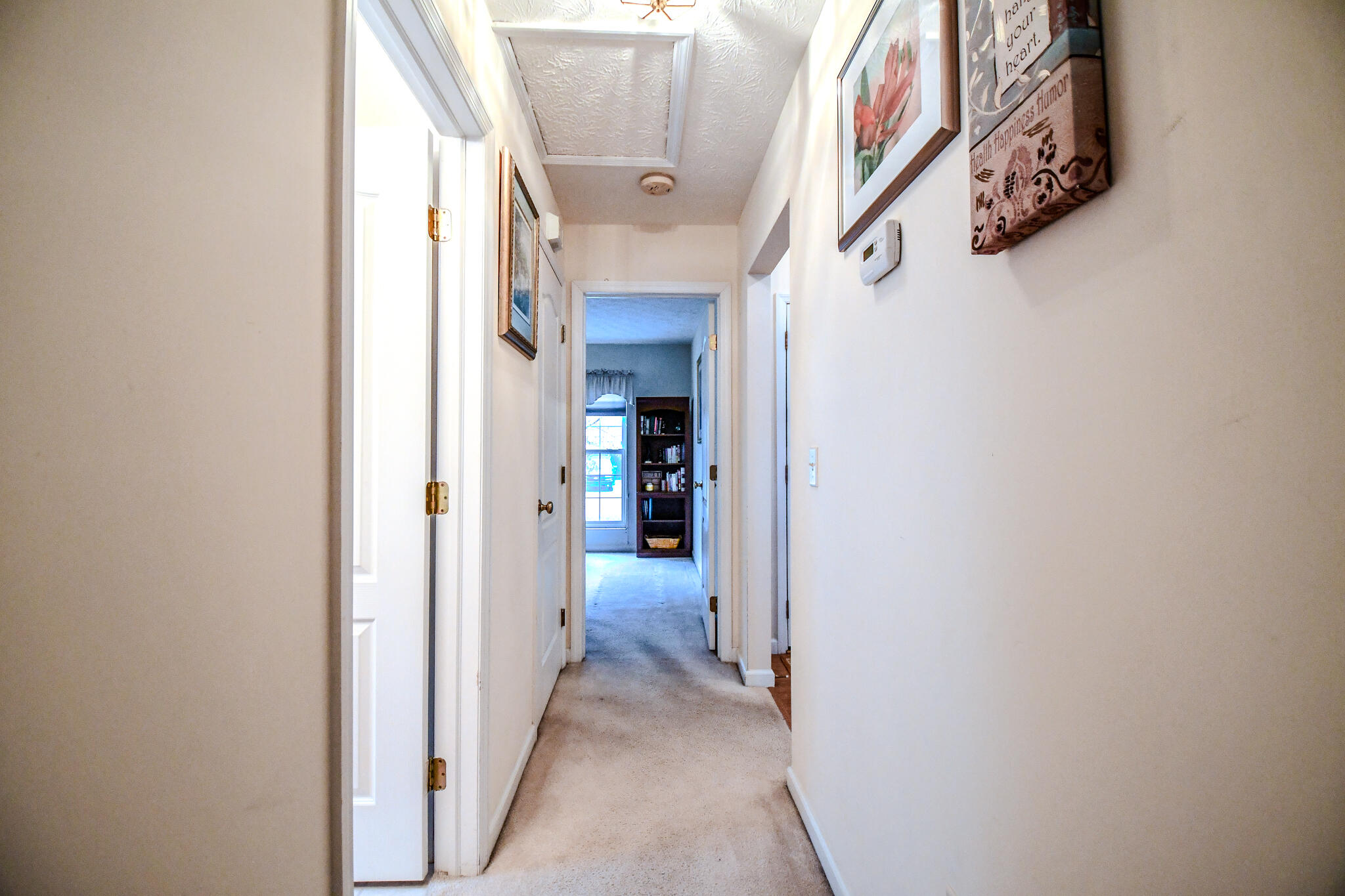 5189 Deergate Drive, Tipp City, Ohio 45371