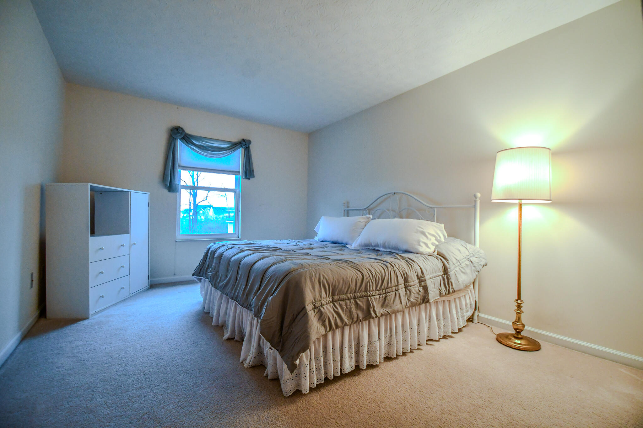 5189 Deergate Drive, Tipp City, Ohio 45371