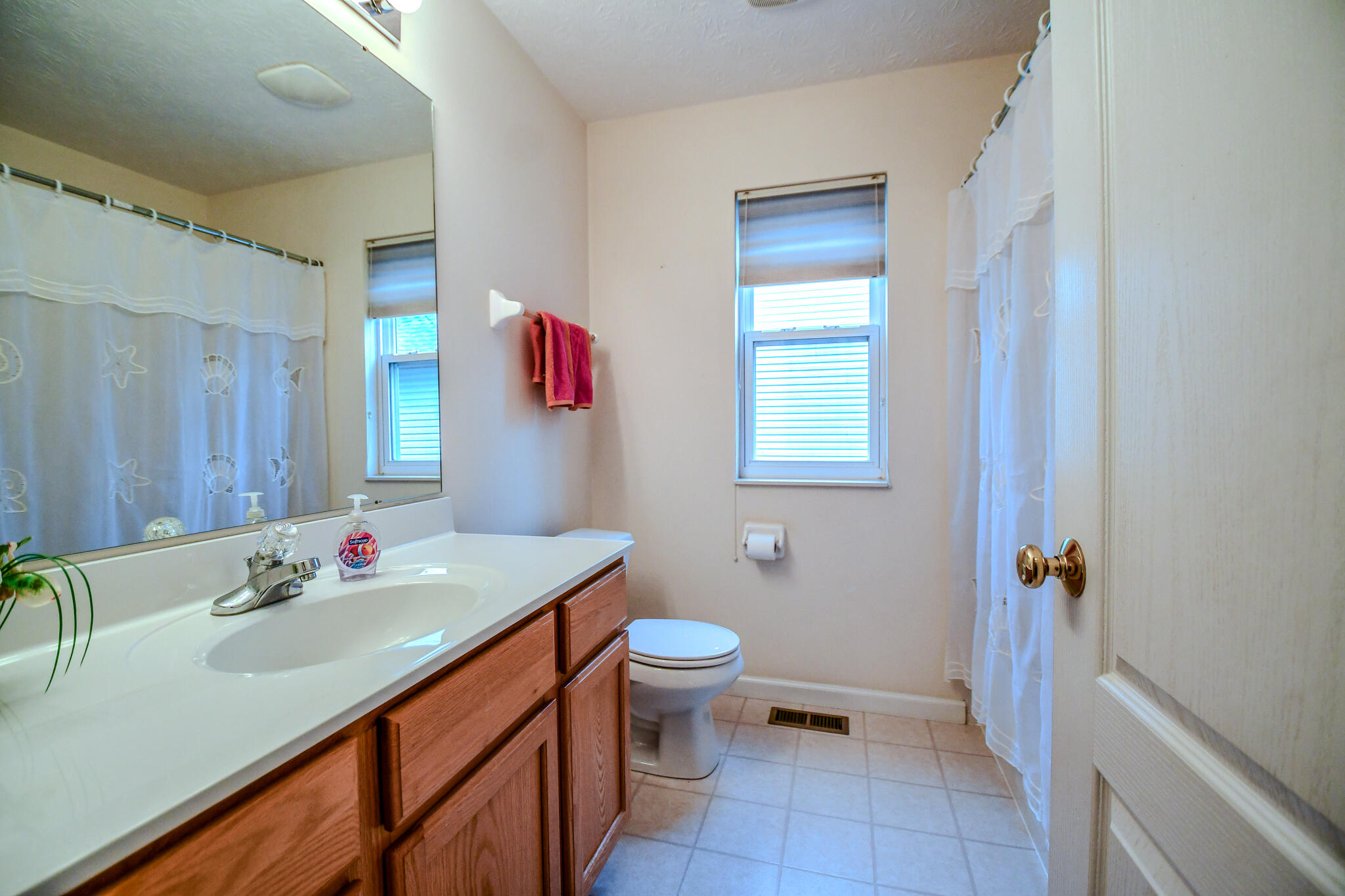 5189 Deergate Drive, Tipp City, Ohio 45371