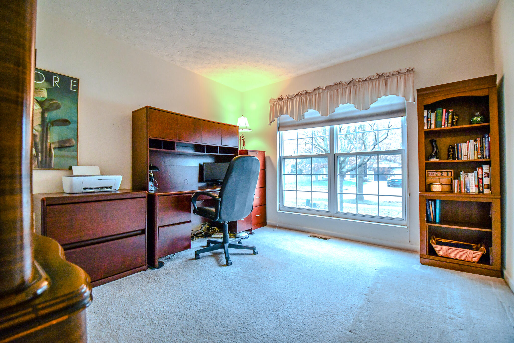 5189 Deergate Drive, Tipp City, Ohio 45371