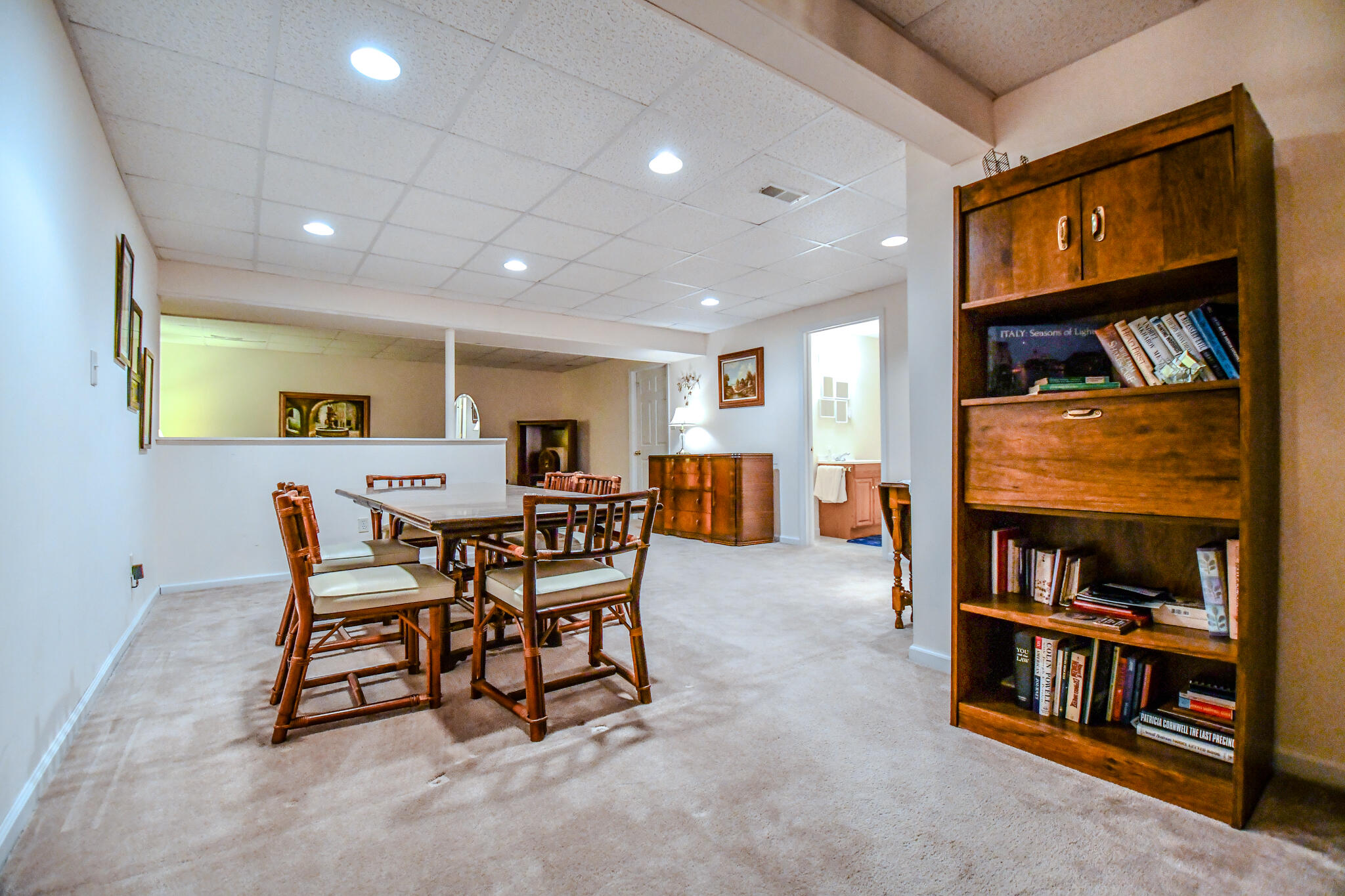 5189 Deergate Drive, Tipp City, Ohio 45371