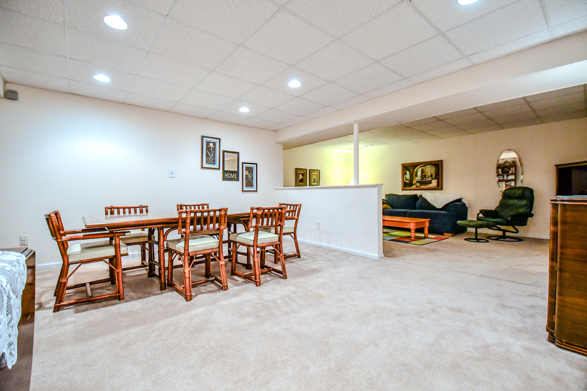 5189 Deergate Drive, Tipp City, Ohio 45371