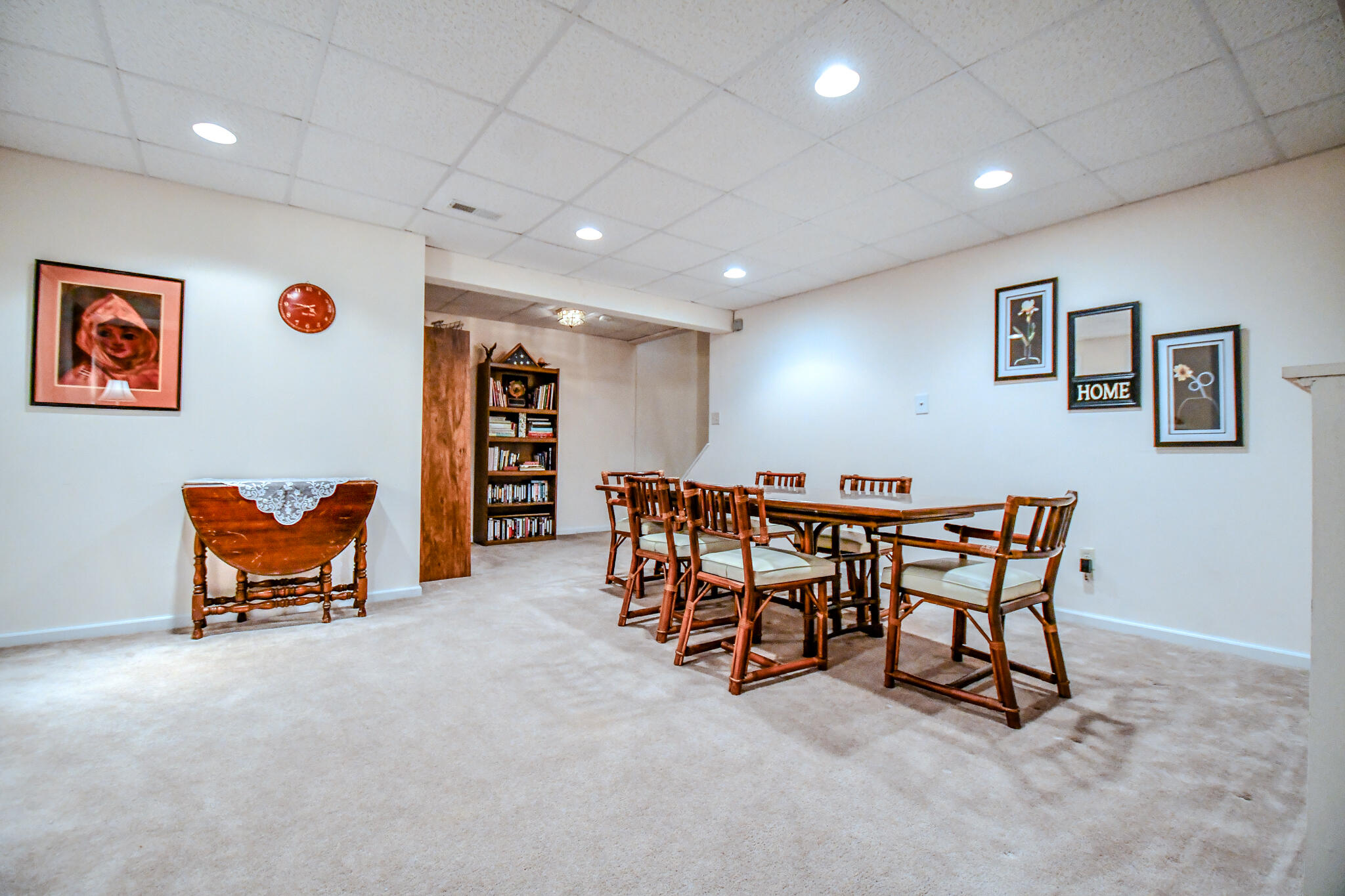 5189 Deergate Drive, Tipp City, Ohio 45371