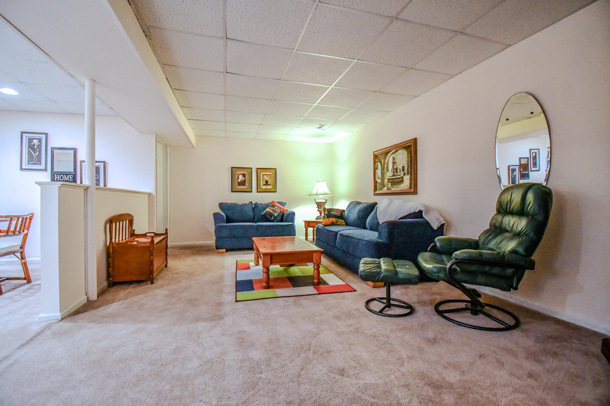 5189 Deergate Drive, Tipp City, Ohio 45371