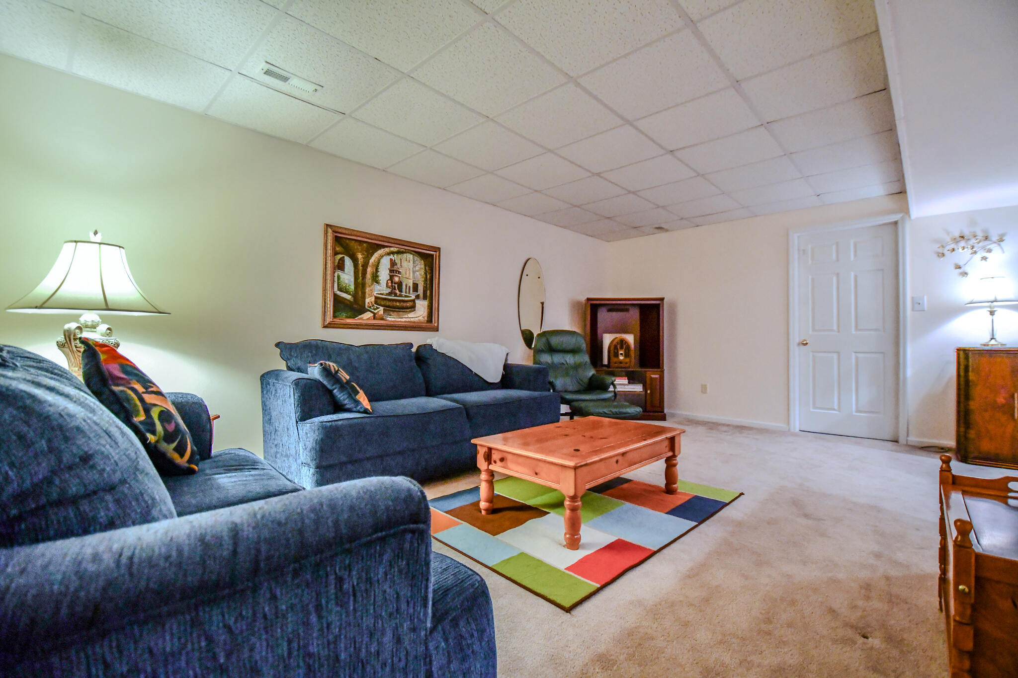 5189 Deergate Drive, Tipp City, Ohio 45371