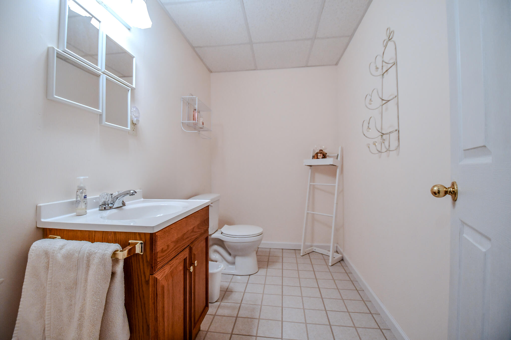 5189 Deergate Drive, Tipp City, Ohio 45371