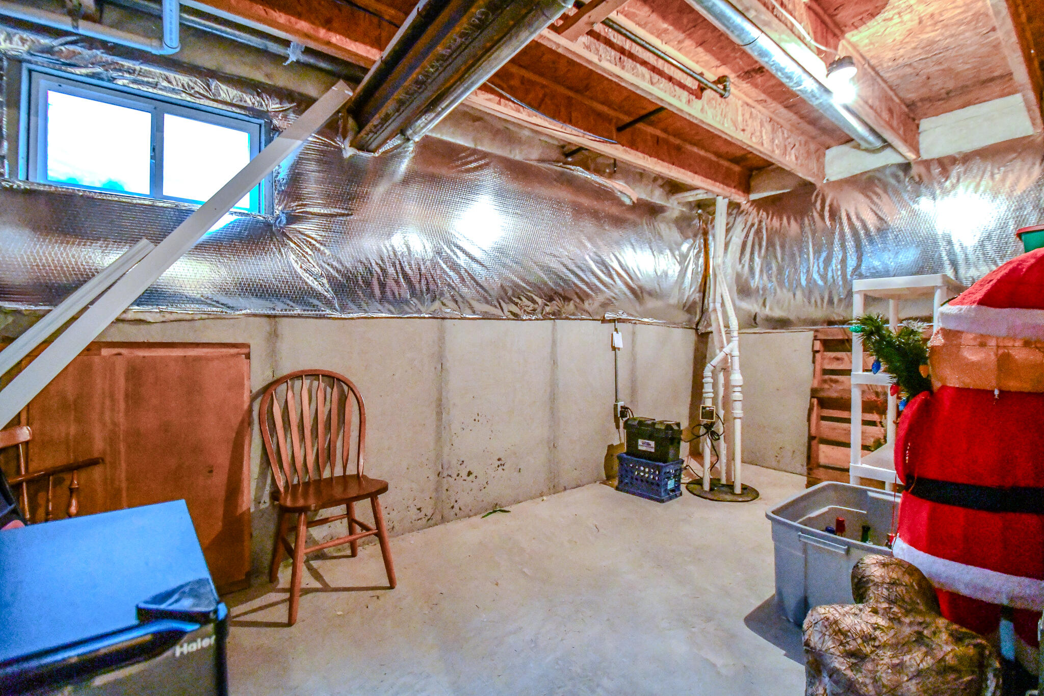 5189 Deergate Drive, Tipp City, Ohio 45371