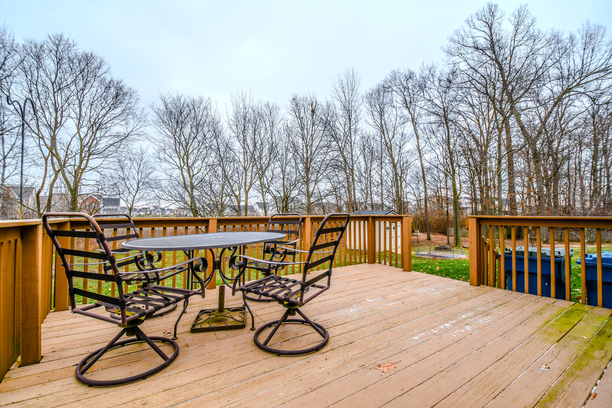 5189 Deergate Drive, Tipp City, Ohio 45371