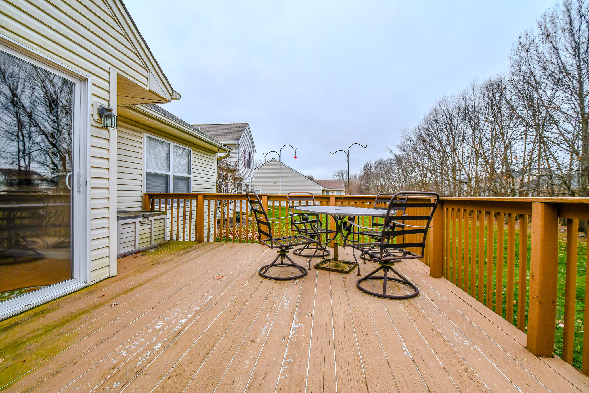 5189 Deergate Drive, Tipp City, Ohio 45371