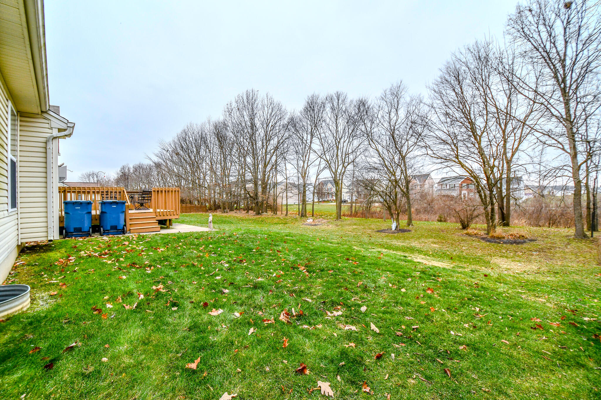 5189 Deergate Drive, Tipp City, Ohio 45371