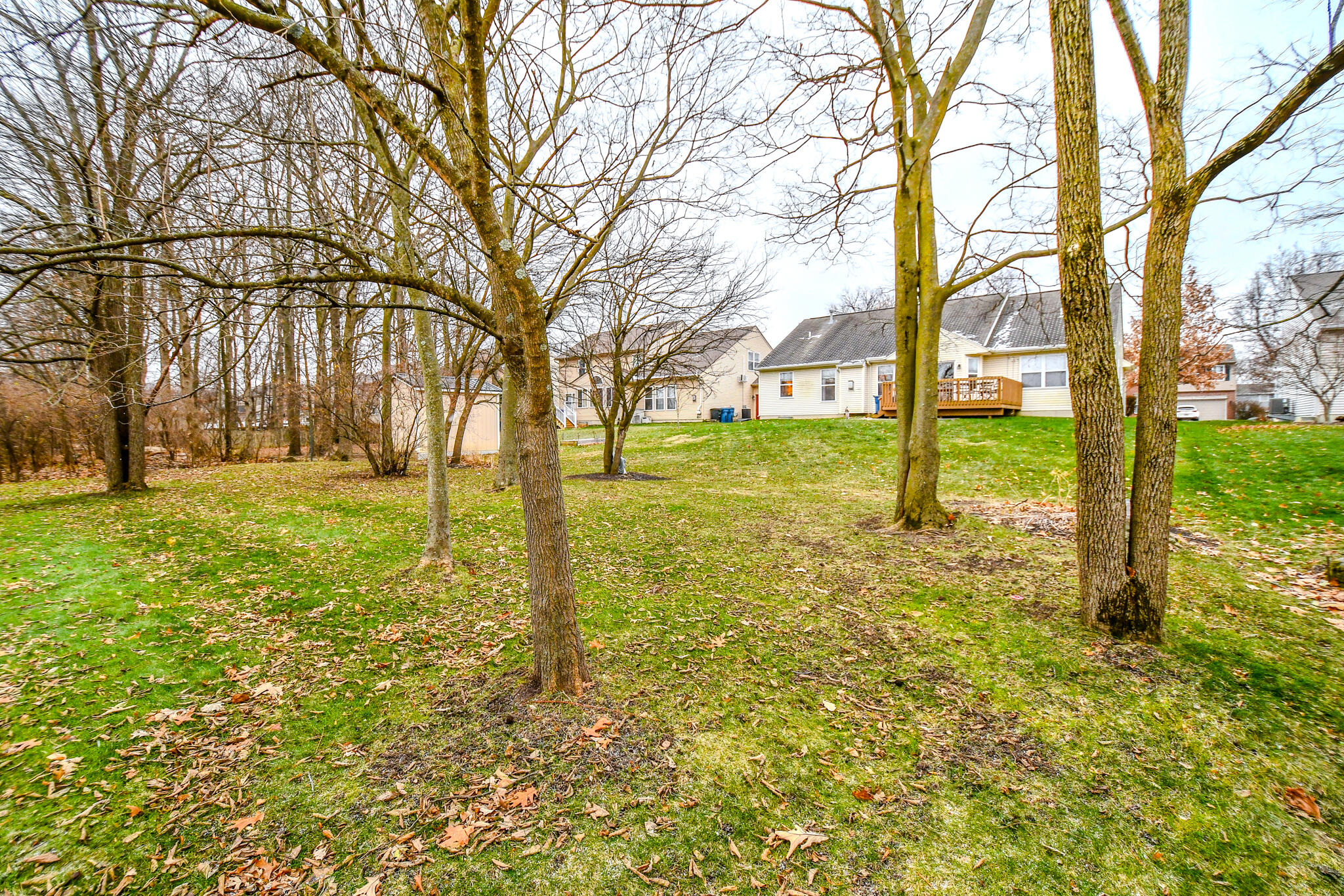 5189 Deergate Drive, Tipp City, Ohio 45371