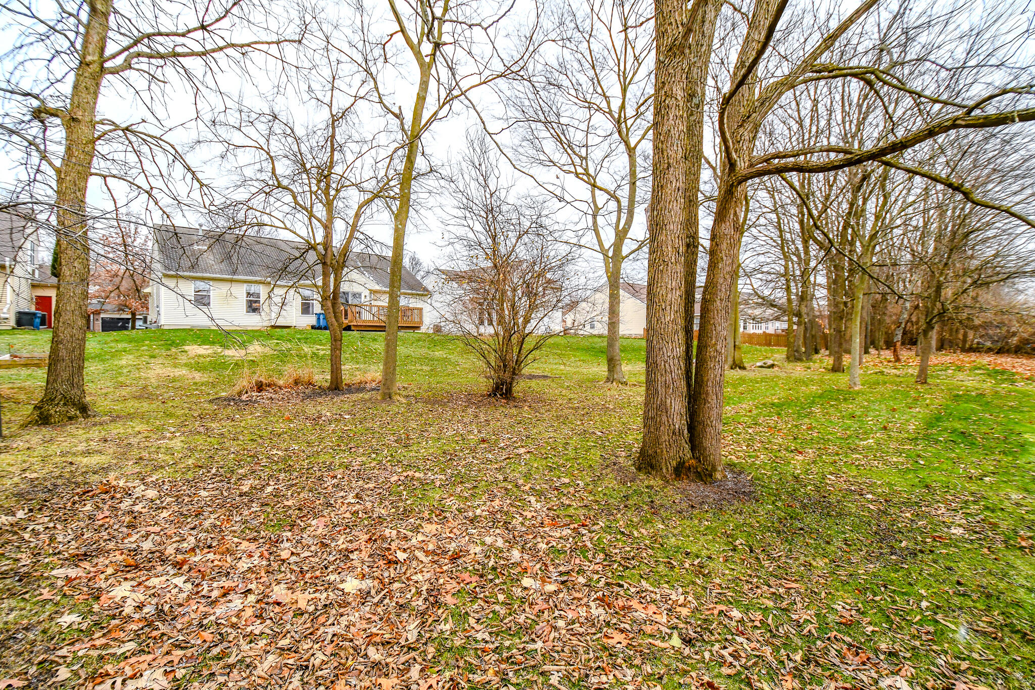 5189 Deergate Drive, Tipp City, Ohio 45371