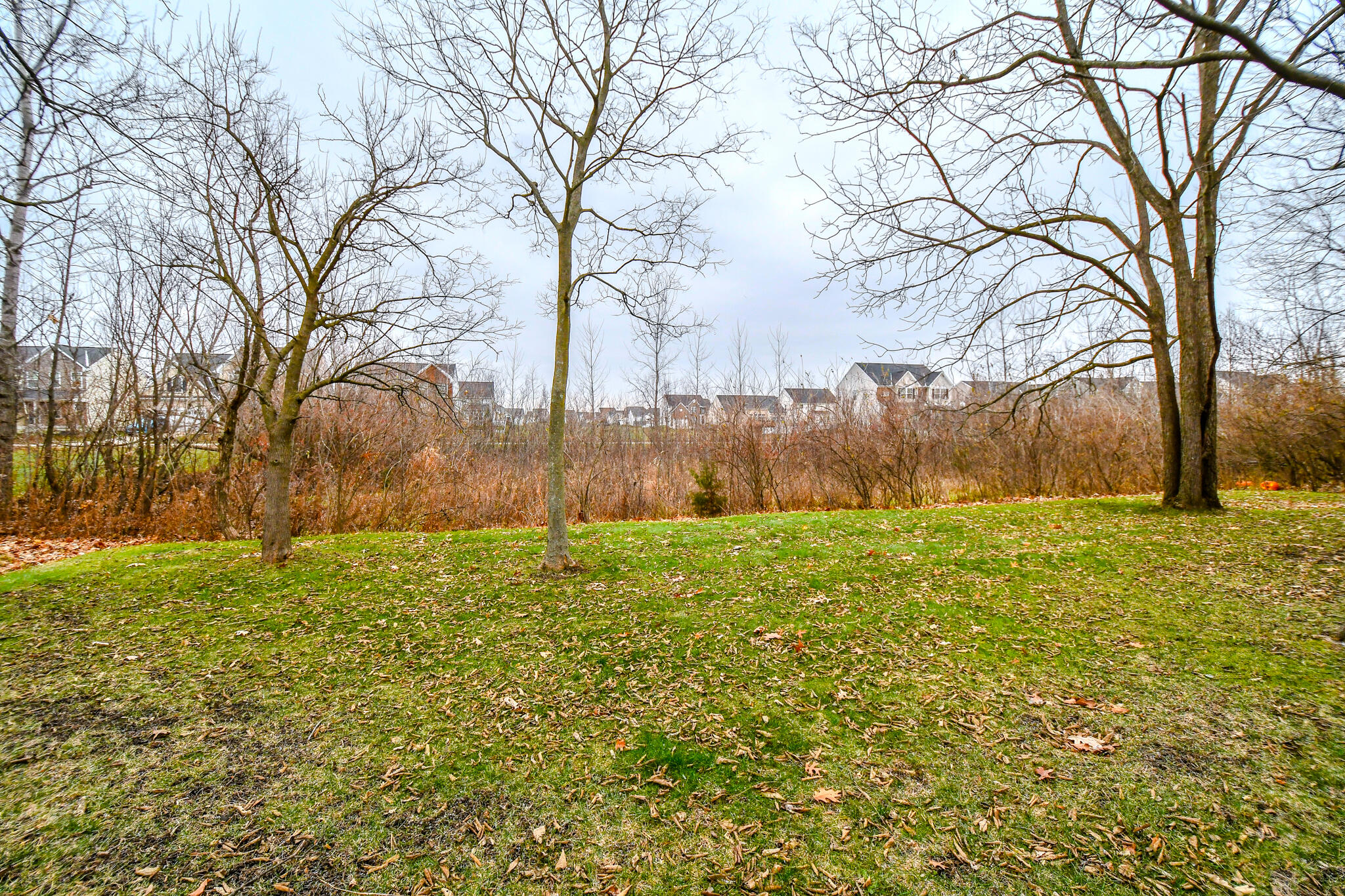 5189 Deergate Drive, Tipp City, Ohio 45371