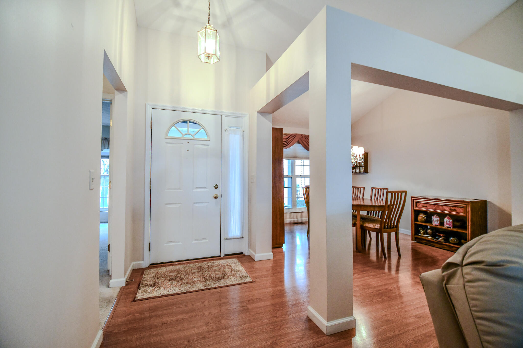 5189 Deergate Drive, Tipp City, Ohio 45371