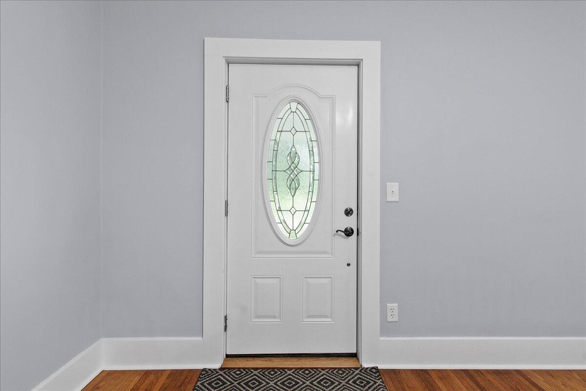 7650 Calland Road, West Liberty, Ohio 43357