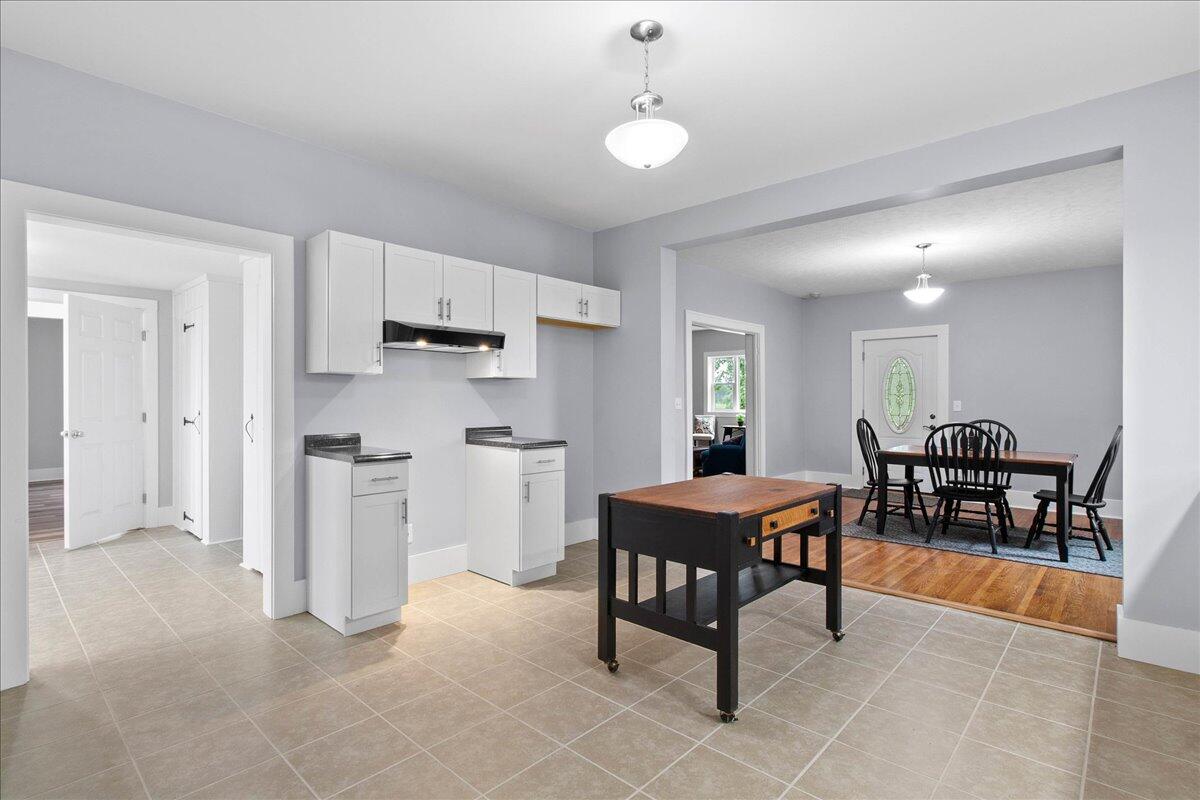 7650 Calland Road, West Liberty, Ohio 43357