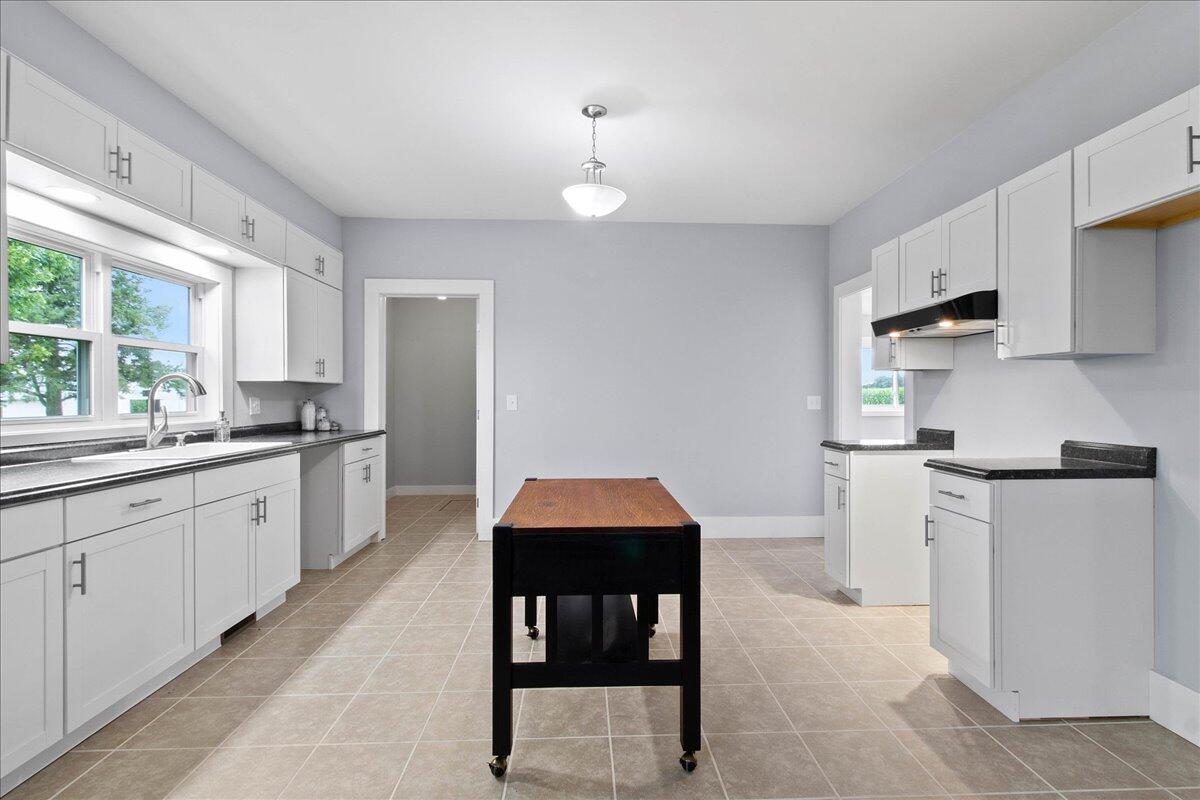 7650 Calland Road, West Liberty, Ohio 43357