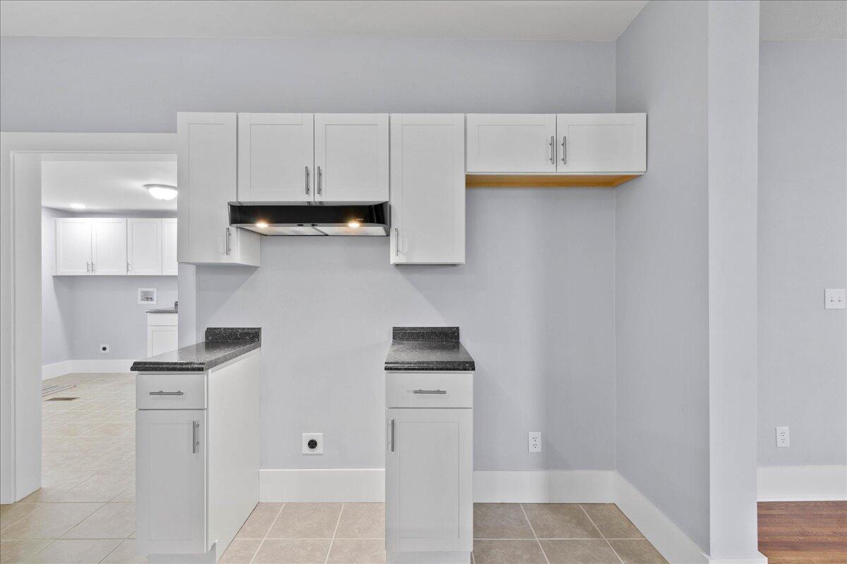 7650 Calland Road, West Liberty, Ohio 43357