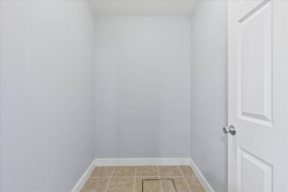 7650 Calland Road, West Liberty, Ohio 43357