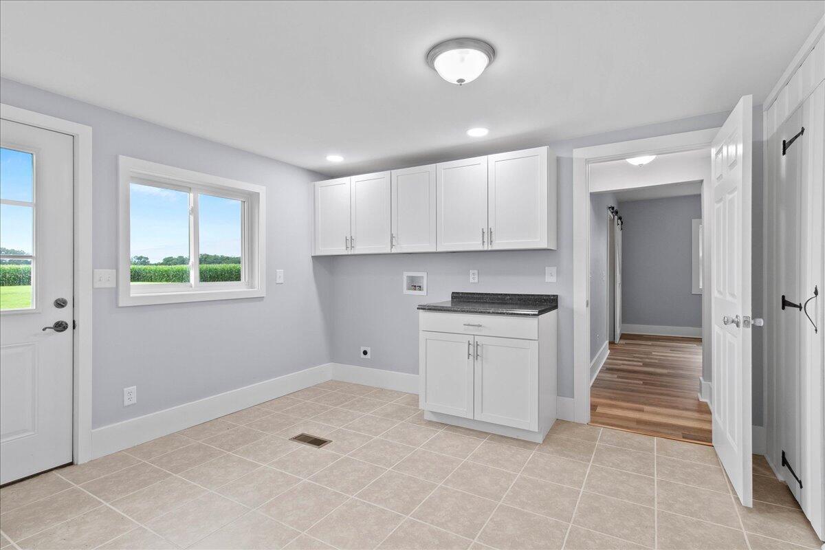 7650 Calland Road, West Liberty, Ohio 43357