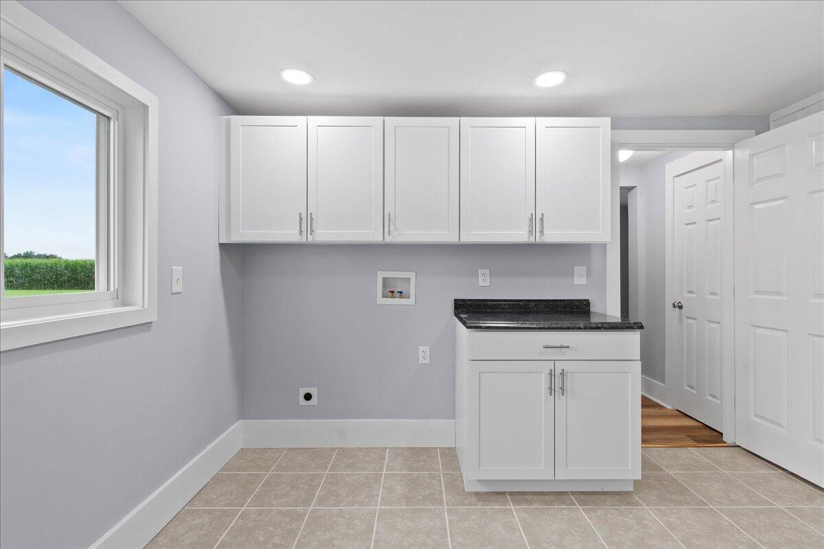 7650 Calland Road, West Liberty, Ohio 43357