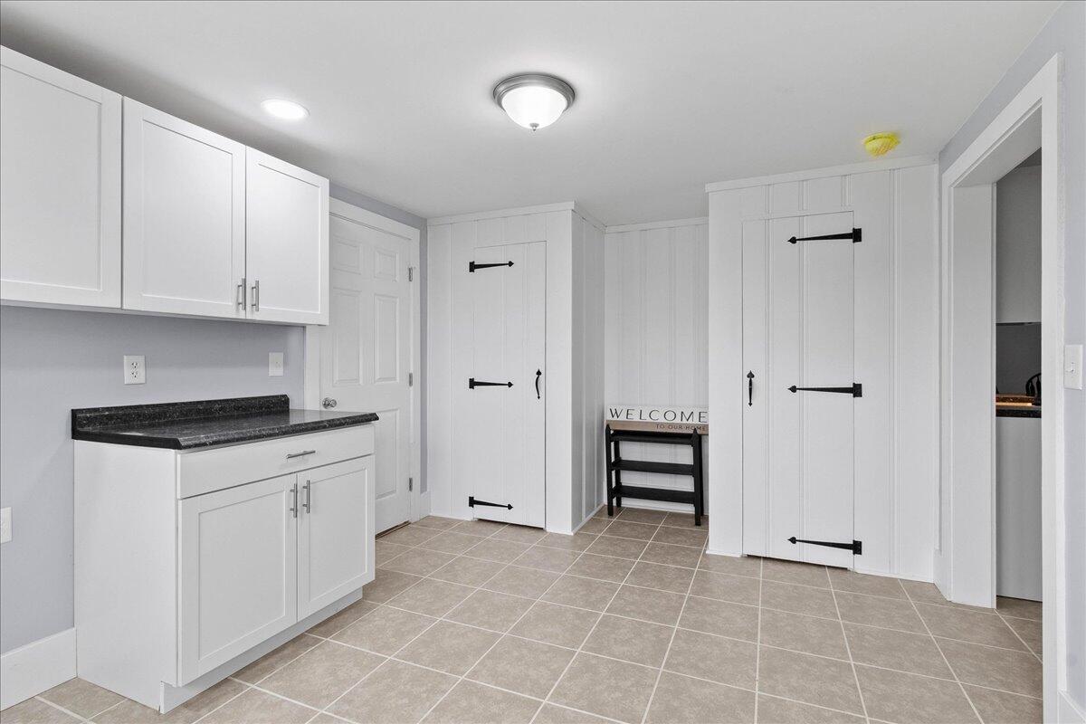 7650 Calland Road, West Liberty, Ohio 43357